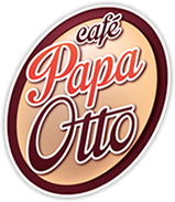 papaotto