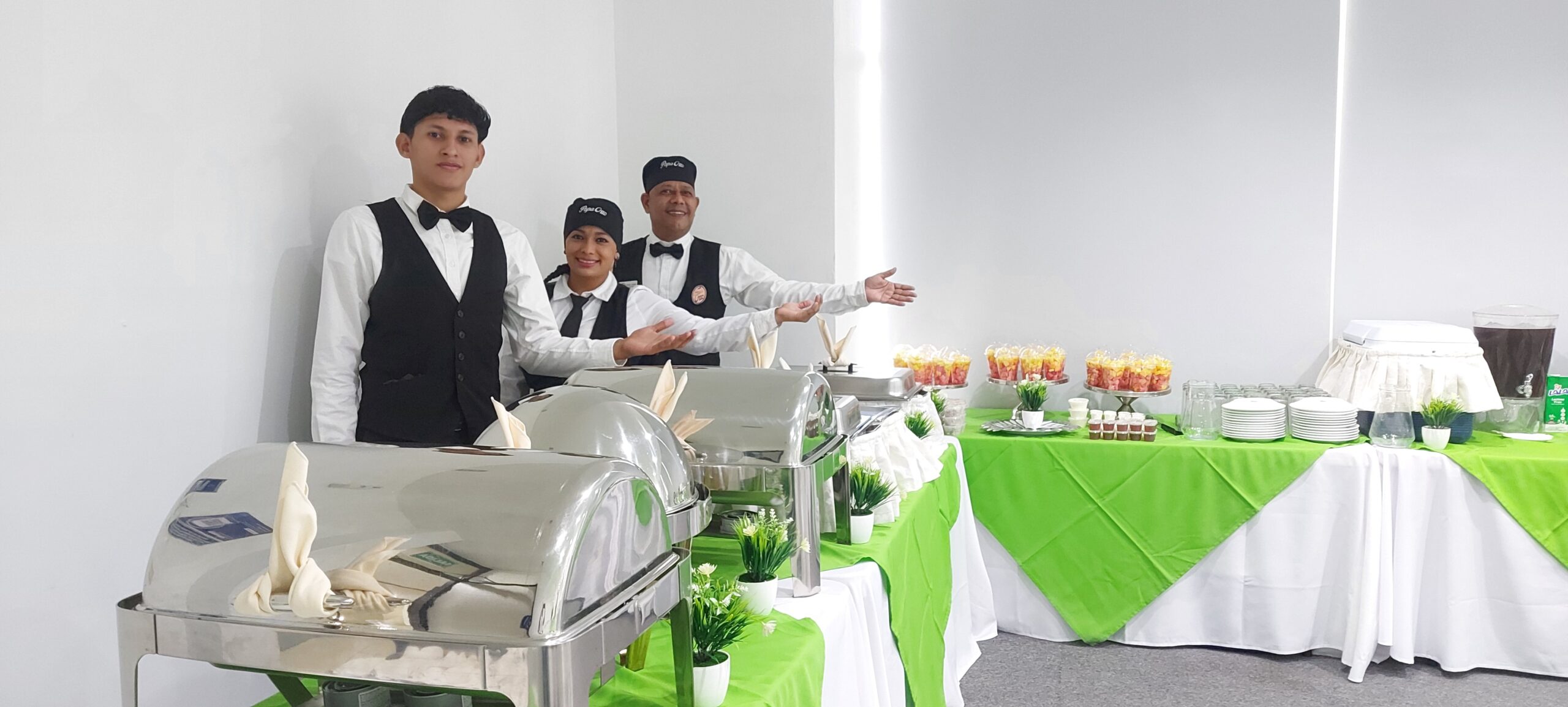papa otto catering 02